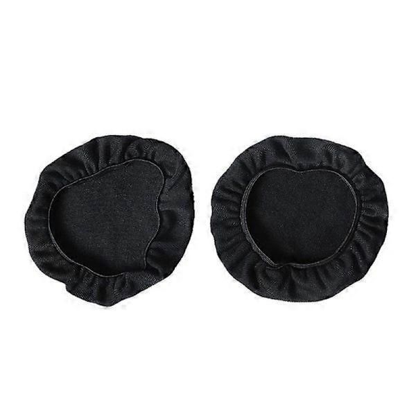 Headphone Covers Headphone Case S