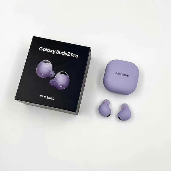 Yd03 Bluetooth-hodesett tws5.1