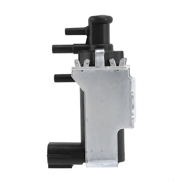 Autodele Turbo Trykføler Solenoid Vakuumventil 25819-27040 2581927040 TIL TOYOTA RAV4 RAV-4 1CDFTV (01-05) black