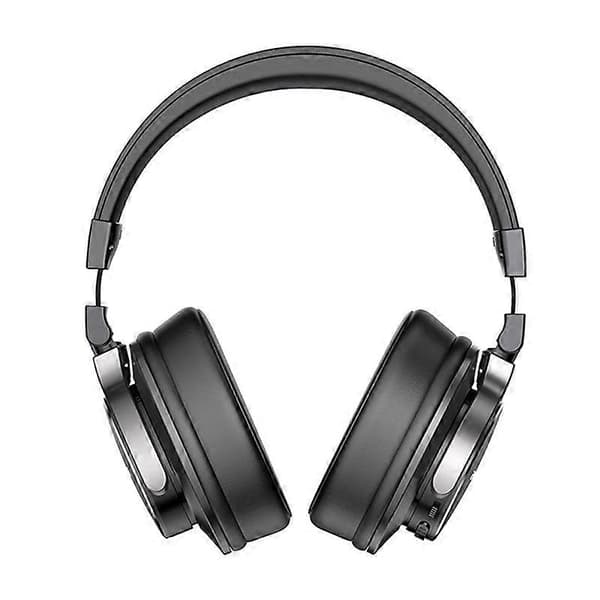 Vikbart Bluetooth-headset Black