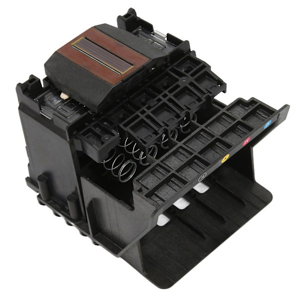 952 953 954 955 HP OfficeJet Pro 7740 7730 7720 8210 8710 8730 8740 8216 8720 8725 -tulostuspään korvaavat osat 0.4