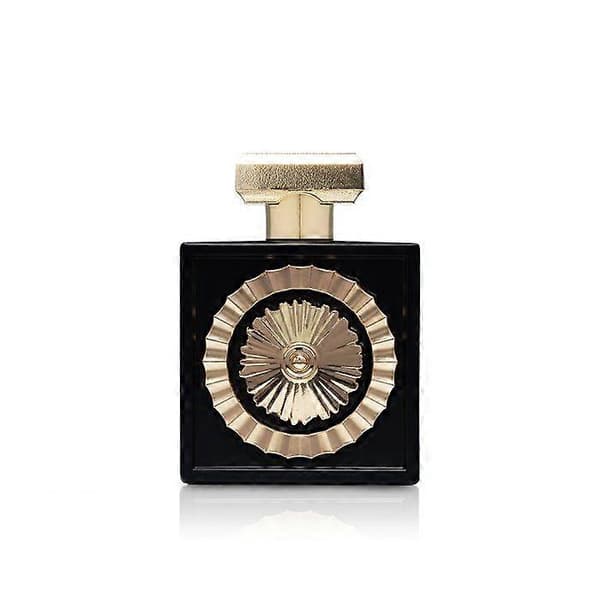 Parfume - - Nebras - 100ml - Unisex - Oriental Amber Gourmet