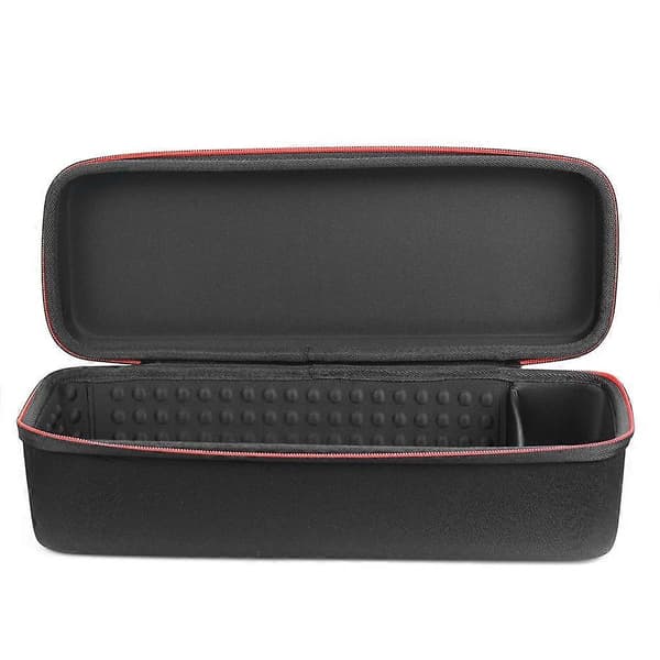 Bärbar Bluetooth-högtalare Förvaringsväska Skyddsfodral för Sony SRS-XB41