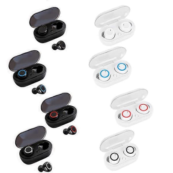 Bluetooth-headset Touch