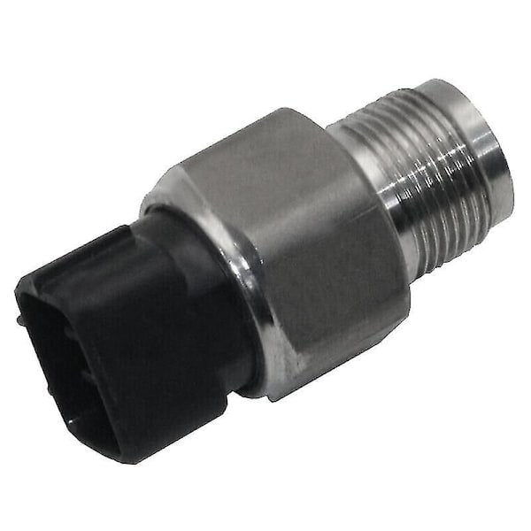 Drivstofftrykksensor for Toyota D4d Avensis Rav4 Hilux 89458-60010