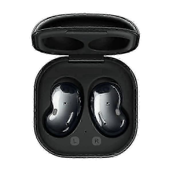 Bluetooth-kuulokkeet mikrofonilla