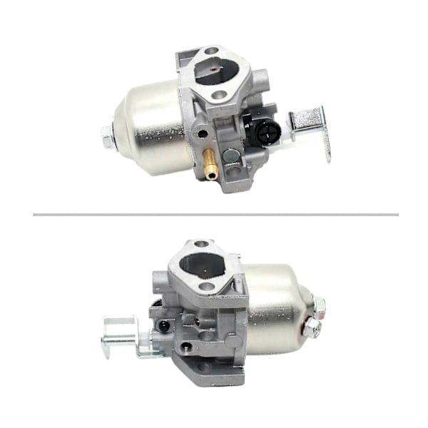 1p56f Kaasutin Sopii Ruohonleikkurin Kaasuttimeen Carb Moottorin Osa Carburetor