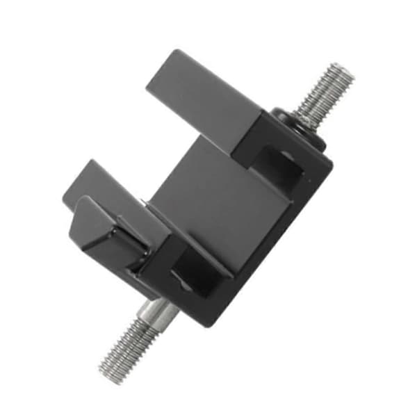 988851 Sorte reparationsdele Slide Captive til Mercury Mariner 115HK 125HK