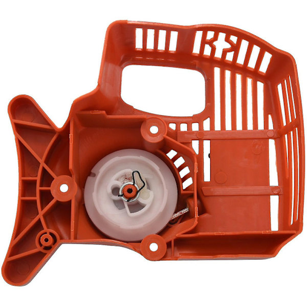 Startpaket för FC55 FS38 FS45 FS46 FS55 FC55 HL45 KM55 Trimmers Dragstart Återspolning Start 4140 190 4009