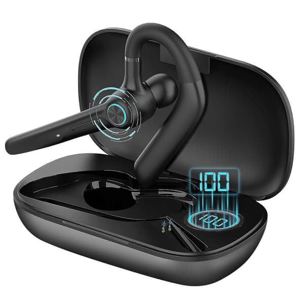G3 V5.1 Bluetooth-hodesett