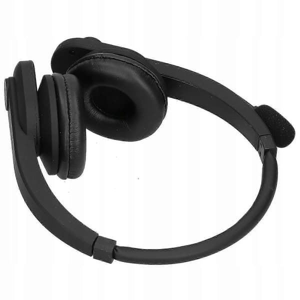 Oy632 Trådløst Bluetooth-headset