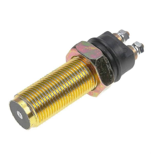 RPM-sensor 44-9298 449298 til SB SGCO Sentry3000 Tripac - TK6000 URD3