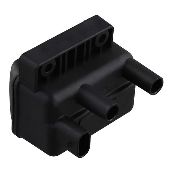 31639-99 Tændspole til Harley Davidson 1999-2001 Erstatter 3163999 Nero