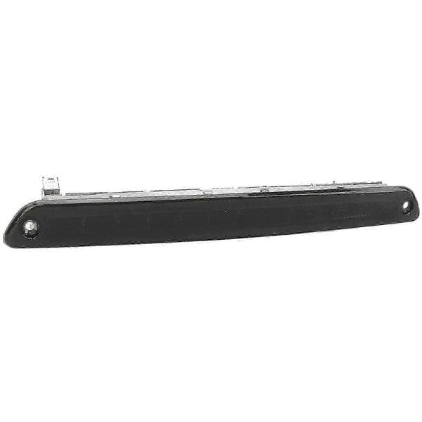 Erstatning LED Bremsestopp for Sprinter 2006-2017 9068200456 Black