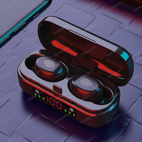 Miniowl-Bluetooth-hodesett