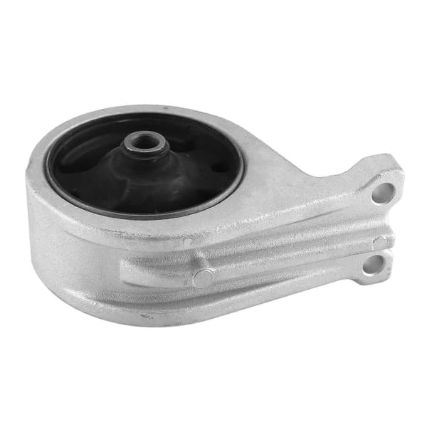 Bageste motorophængsisolator til Ssangyong Korando C 2.0 2074034201