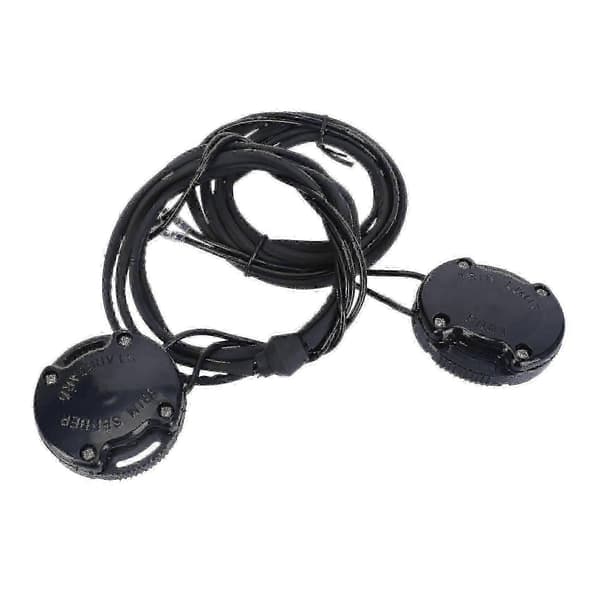 Alpha One Tilt Trim Limit Sender Set P20250110773