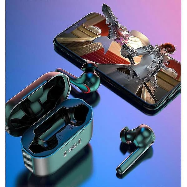 Inhi A6 Bluetooth-headset
