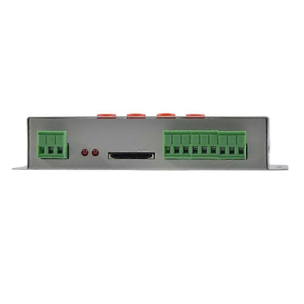 T1000s 512 Rgb Led Strip Pixel Sd Ws2812b Ws2811 6803 Sk6812