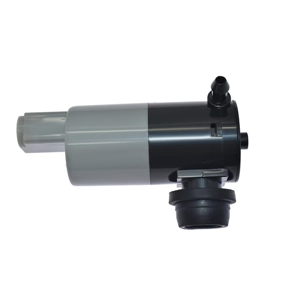 spylerpumpe LR002306
