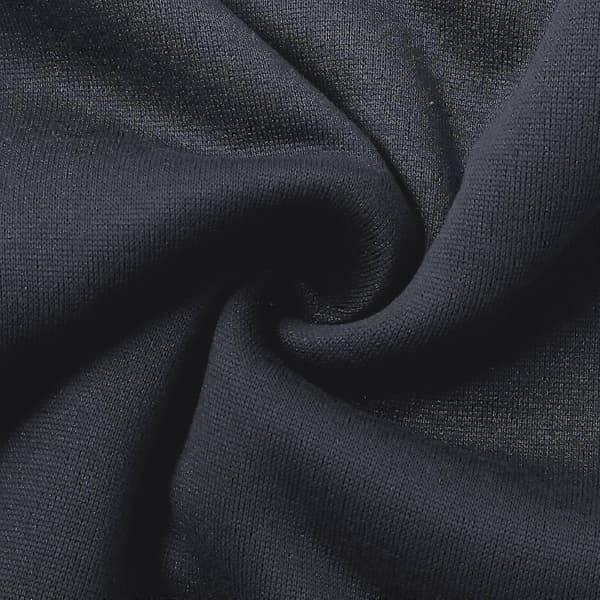 Dame Julegenser med Elg - Festlig Vintergenser Grey L