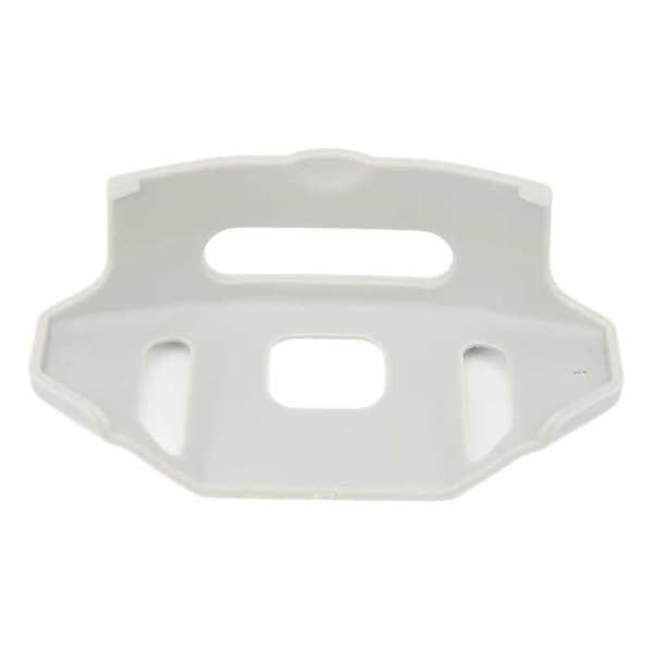 Batteriholderklips for DJI Mini 3 Pro, sikker batterilås med støvtett beskyttelse for stabil flyging