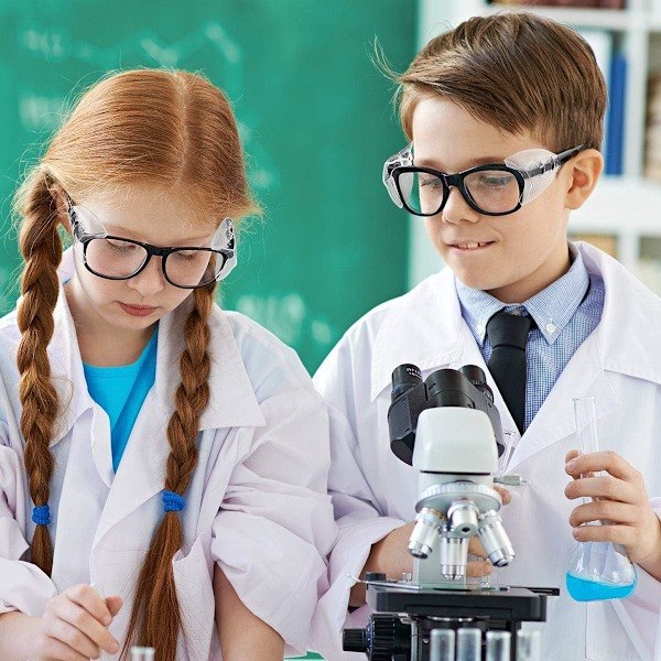12 paria silmälasien sivusuojia, joustavat sivusuojat suojalaseille Sopii pieniin ja suuriin laseihin Universaali