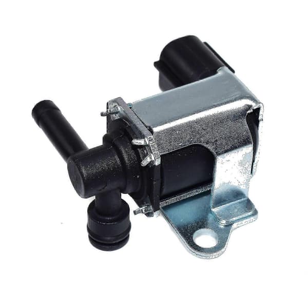 WOLFIGO EVAP udluftningsmagnetventil til Acura Civic 2002-2005 K5T46680