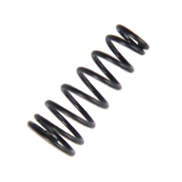2 delar elgitarr bas pickup stall sadlar fjäder 3 Pcs