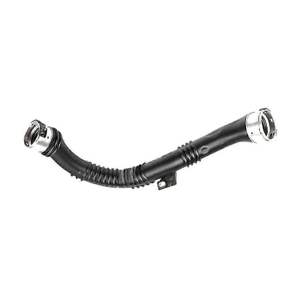 Turbolader erstatningsrør for 93867727 1446200Q0H - OE-ekvivalent