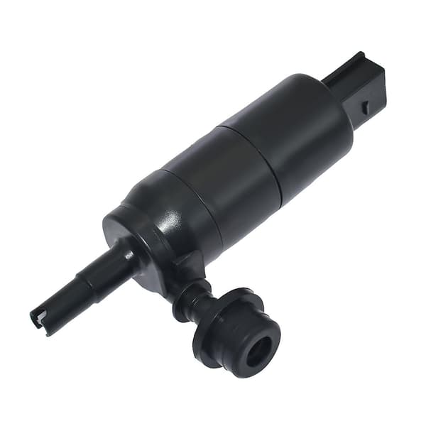 Spolarpump 67637217792