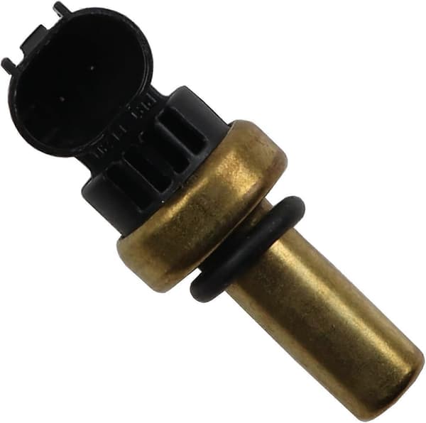 158-0955 Temperatursensor