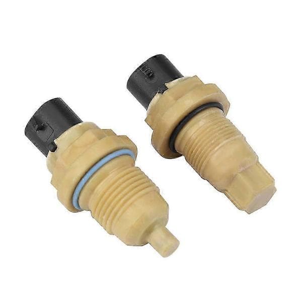 4800878 4800879 Bil Transmission Input Output Hastighedssensor Til Chrysler A604 40te 41te