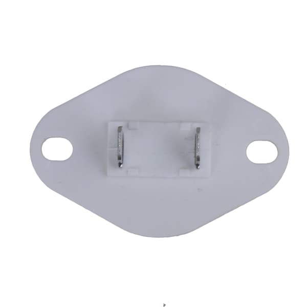 3406294 Tørketrommeltermistor erstatter 8577274 erstatning for Kenmore