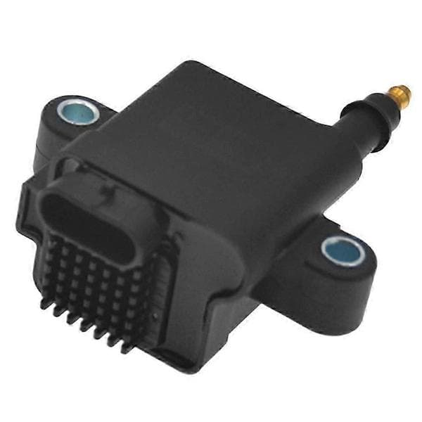 Tennspole 300-8m0077471 300-879984t01 339-879984t00 For Optimax