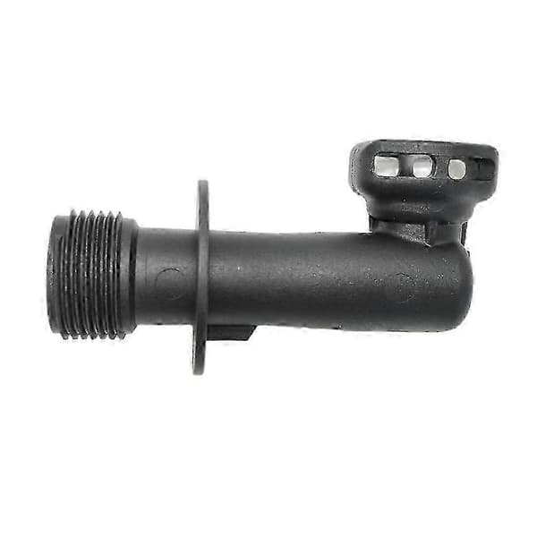 Til Karcher K2/K3 højtryksrenser vandindløbsstik 5.064-395.0 tilbehør