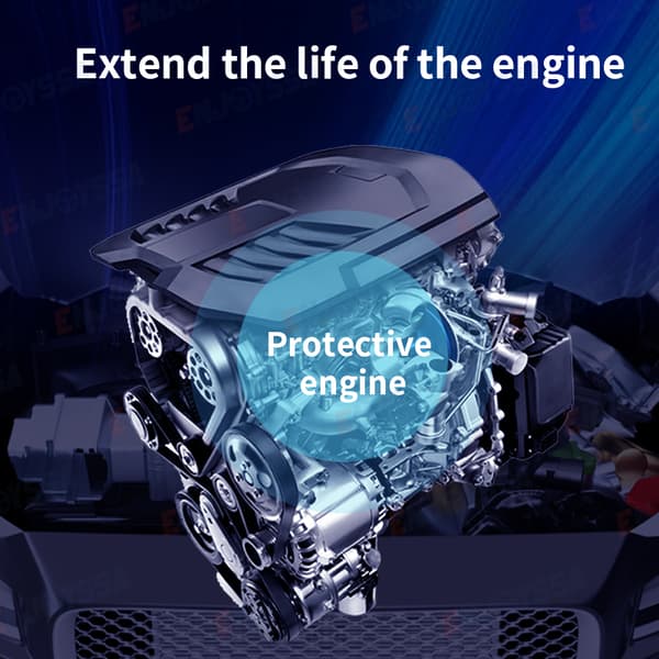 Nya heta varor 2026-2027 Automatisk Motor Start Stopp Kontroll Sensor Plug Deaktiveringssystem För VW Golf 7 7.5 Passat B8