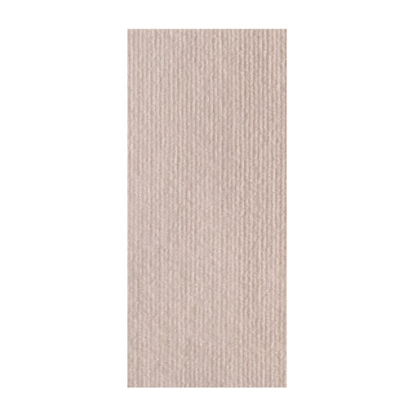 Kattklösmatta med självhäftande stöd Stall möbelskyddsmatta för kattungar Katt Khaki H Khaki 40x100cm Khaki Khaki 40x100cm
