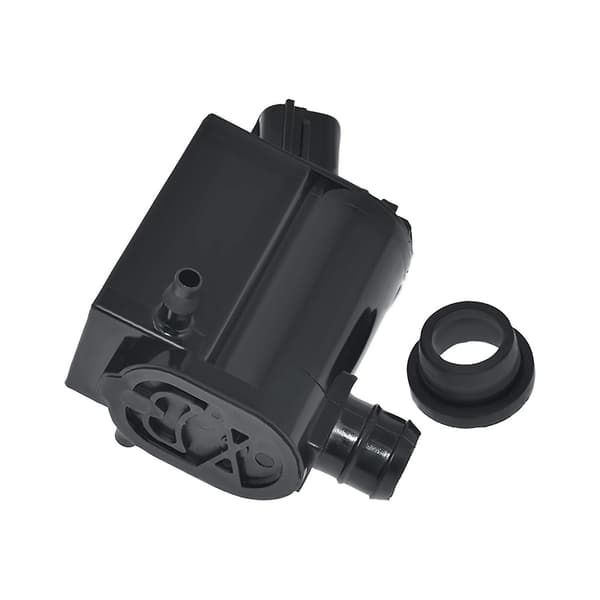 spylerpumpe 98510-1W000