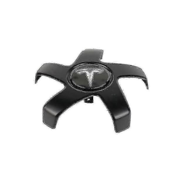 Bildeler 19 tommer M3 Liten Hjulkapsel 1044234-00-a For Tesla Model 3.