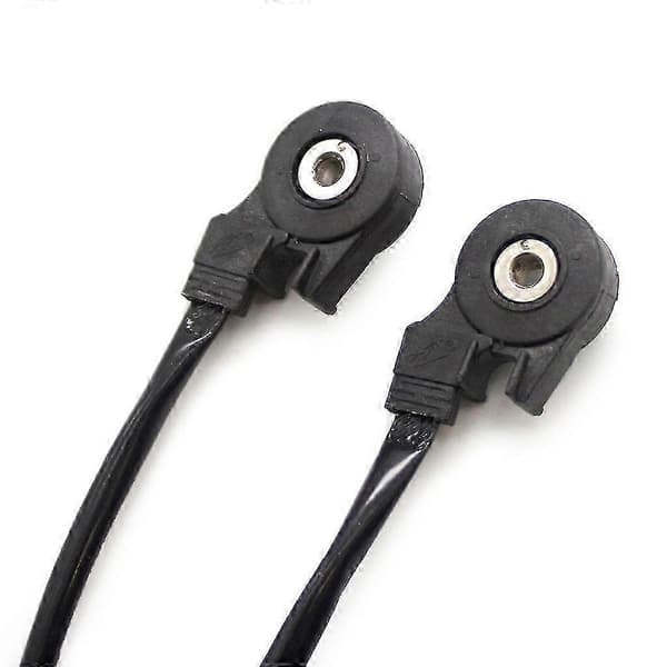25-26 Sidostödsbrytare Sidofot Sidostödsstöd Sensor Säkerhetsflamutbrytare-Bra