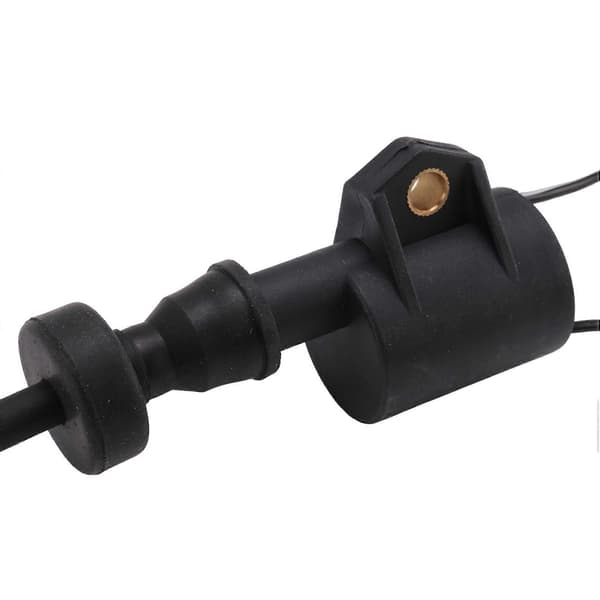 3X Tændspole Udenbords 6H5-85570-00-00 til Yamaha 40HK 50HK 1994-2006