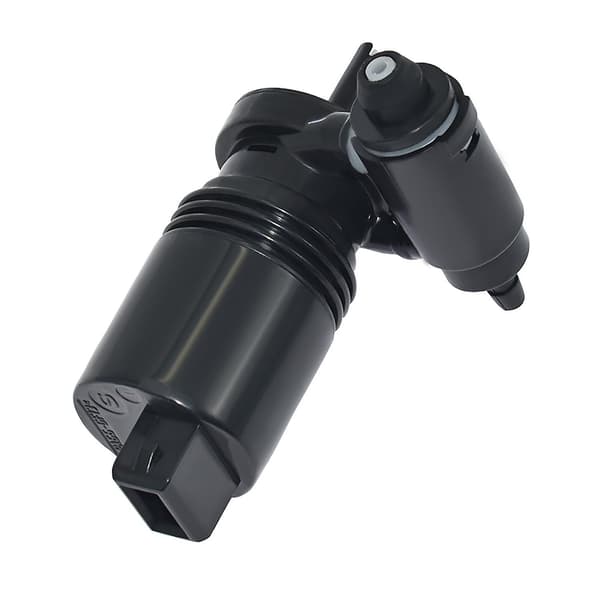 Spolarpump 28920-AU400