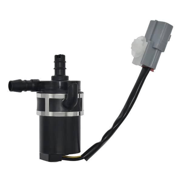 Spolarpump 86611FE030