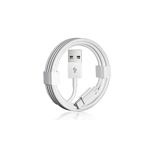 2026 nyeste eksplosjon Bil Carplay-kabel for iPhone 17 15 16 /Air/ Pro Max, USB A til USB C for Carplay for iPhone USB-kabel.