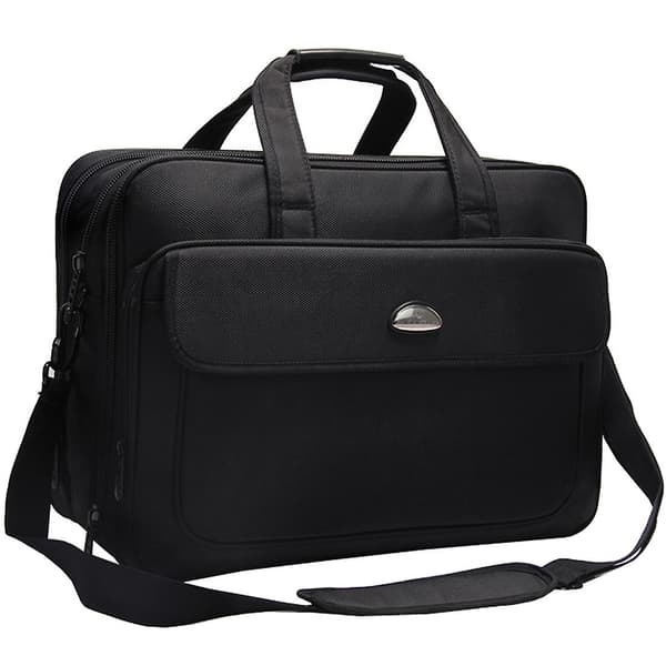 Multi Work Laptop Dokumentmappe