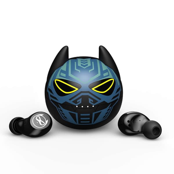 True Wireless Bluetooth-headset Bluetooth-headset Mini In-ear B81