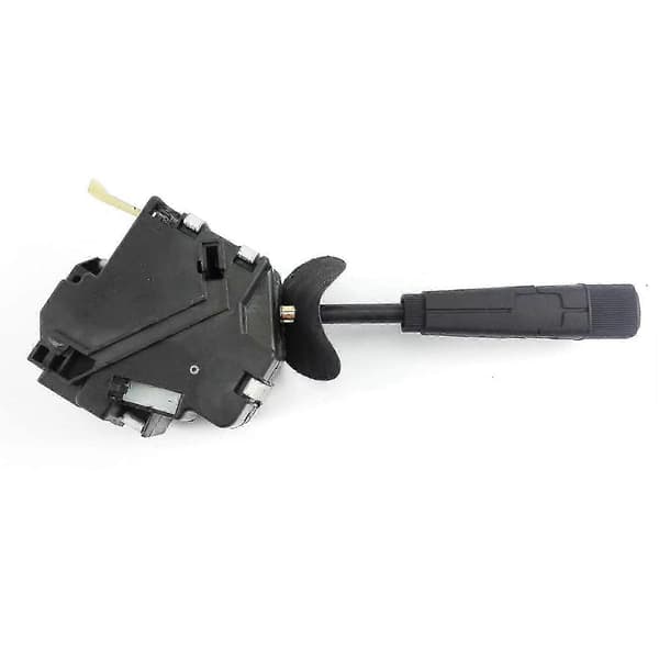 Renault R5 R4 Blinklyskontakt - OEM 510032716601 Nero