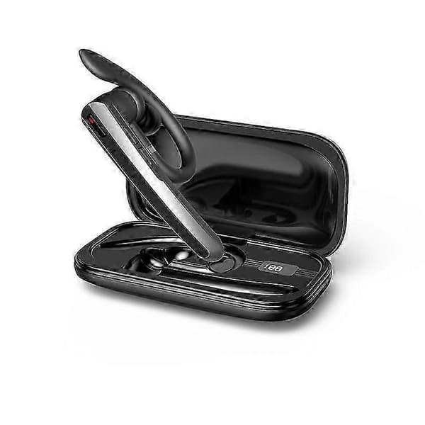 Bluetooth headset - sort