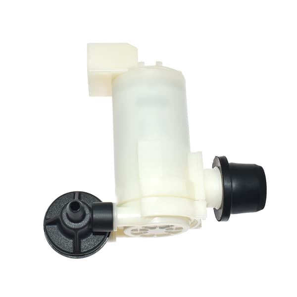 spylerpumpe 28920-CN000